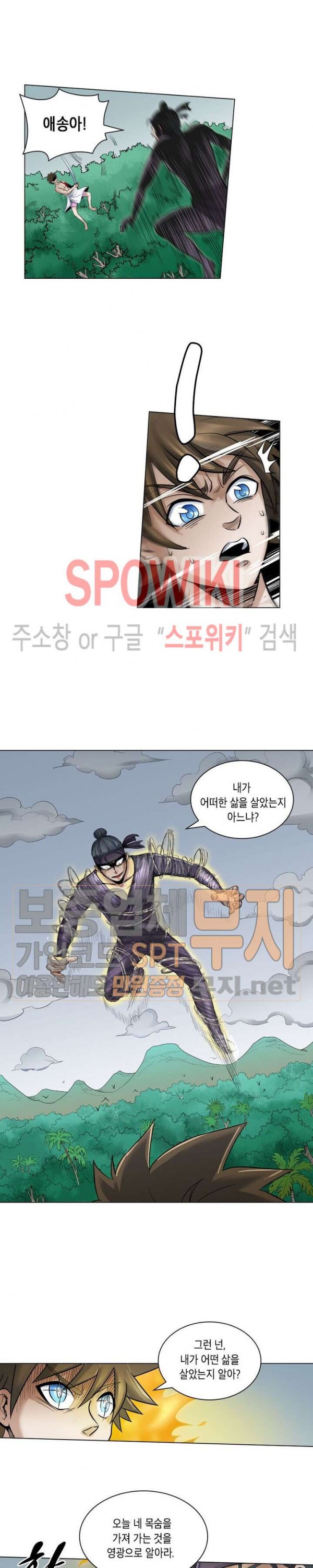 15803060861921.jpg