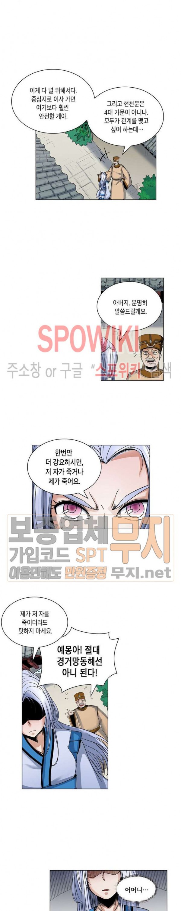 158030608924.jpg