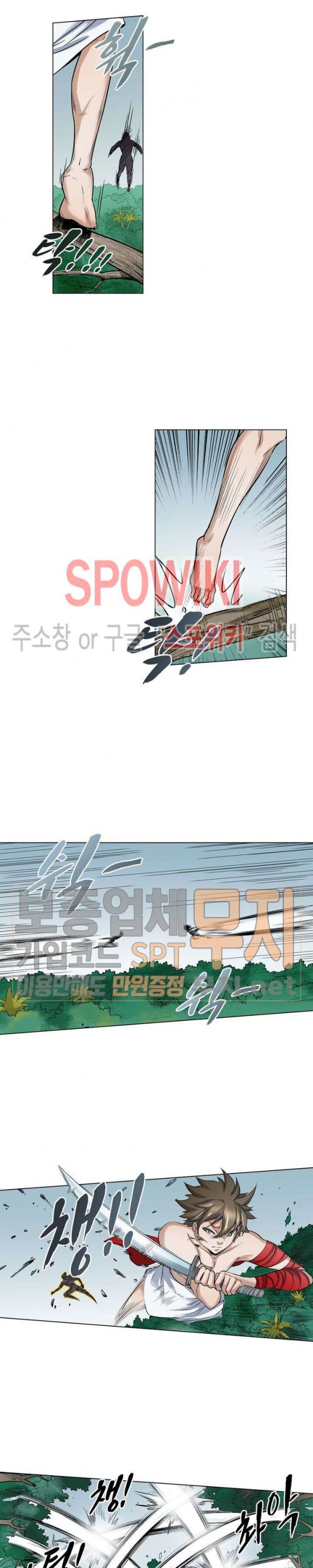 15803060908709.jpg