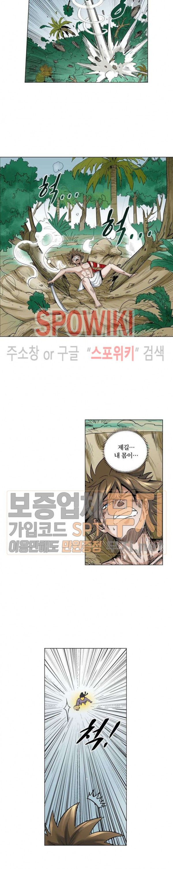 15803060931083.jpg