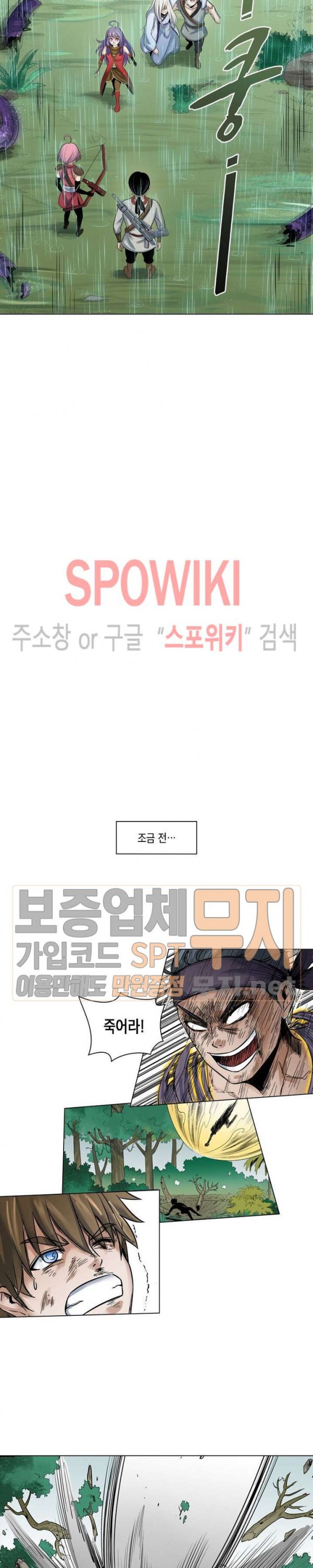 15803061096001.jpg