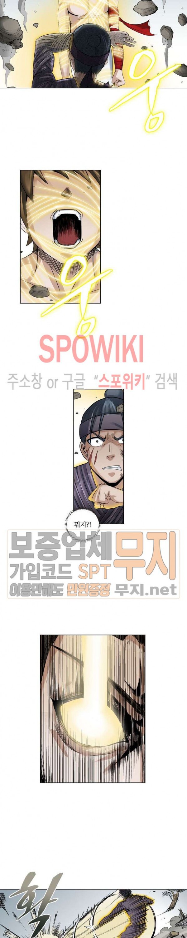 1580306114122.jpg