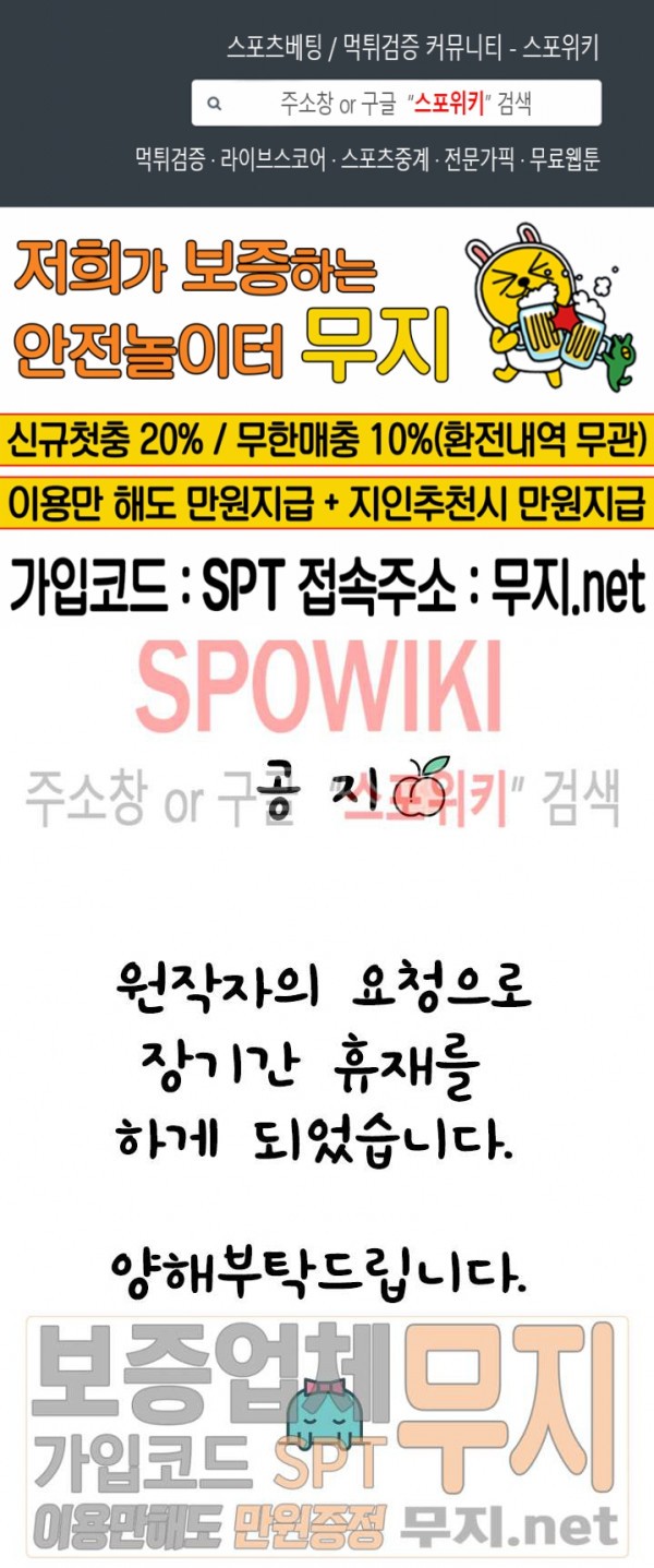 15803063351225.jpg