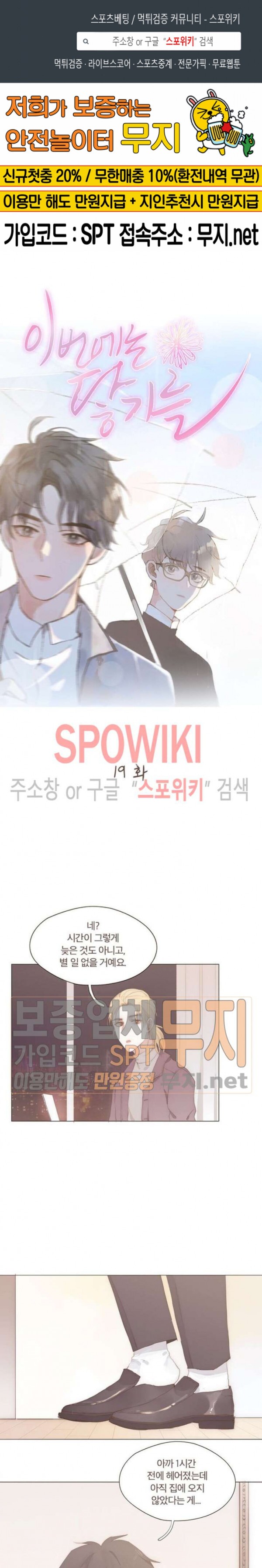 1580306473149.jpg