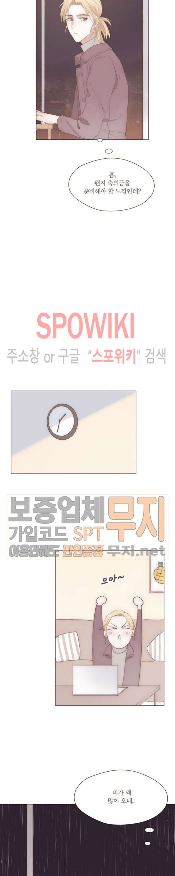 15803064748759.jpg