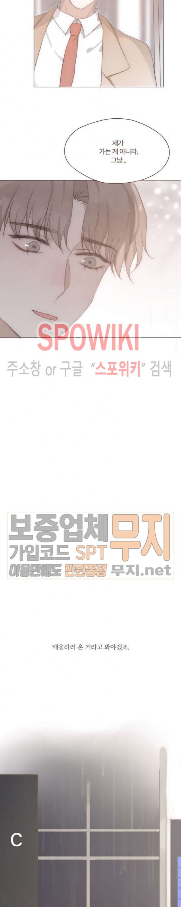 1580306475938.jpg