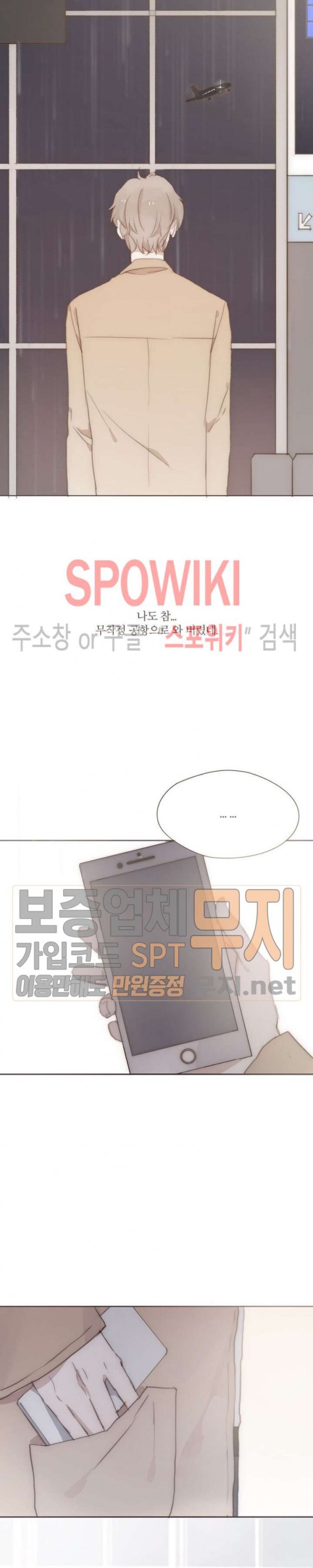 1580306476437.jpg
