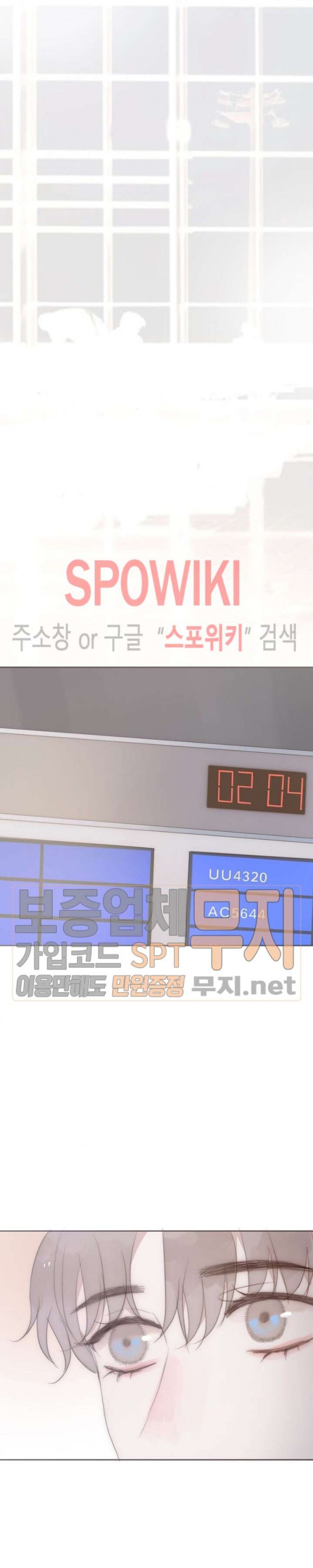 15803064770025.jpg