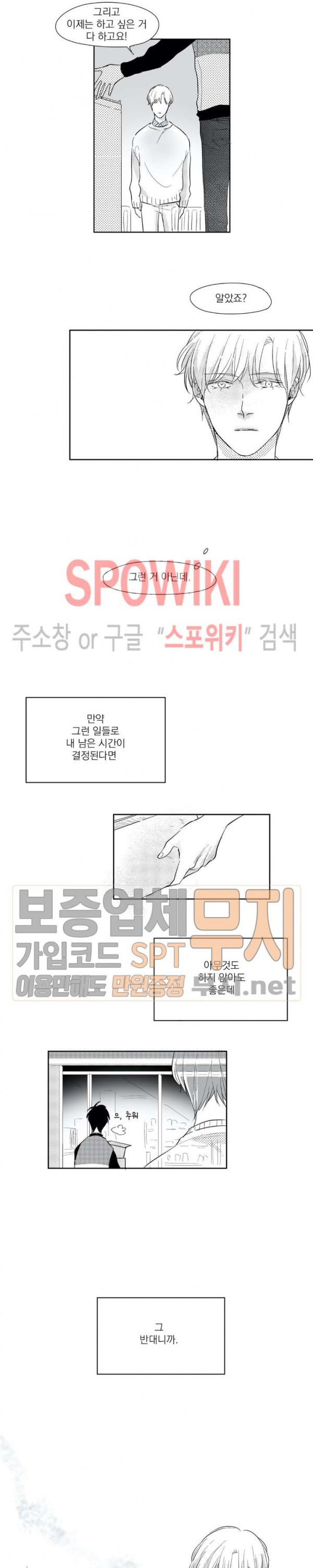 15803065447388.jpg