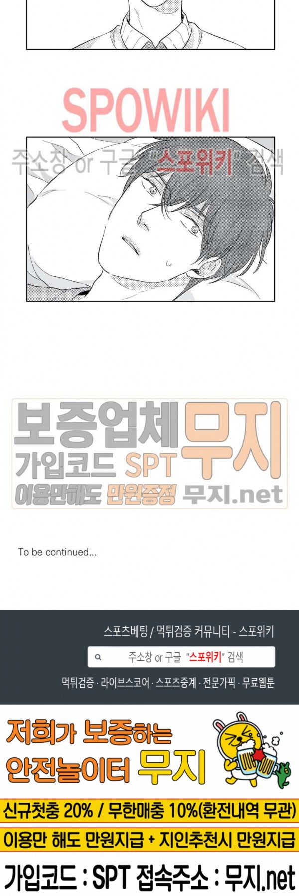 15803065471023.jpg