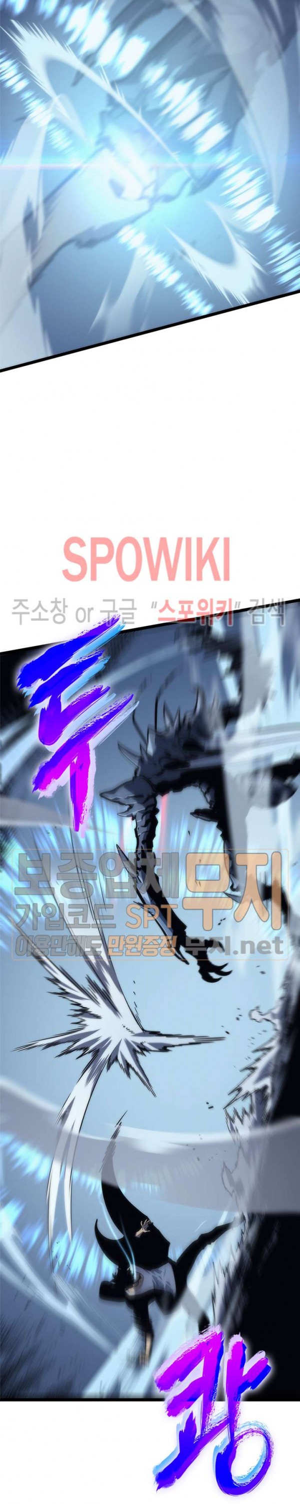 15803106956438.jpg