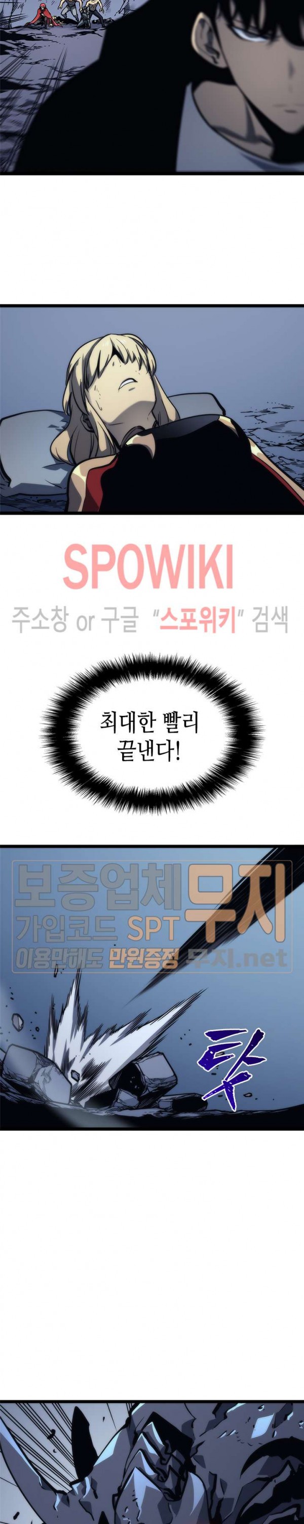 15803107044706.jpg