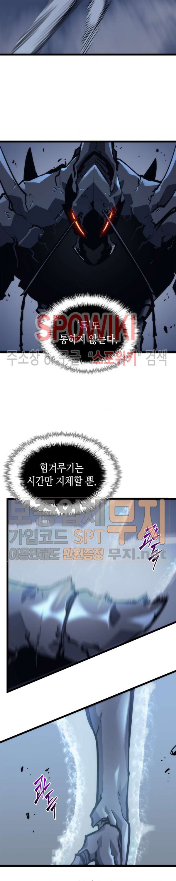 15803107068246.jpg