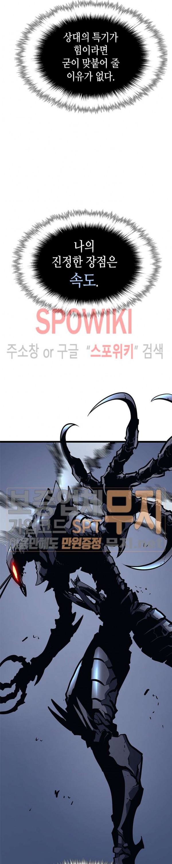 15803107074501.jpg