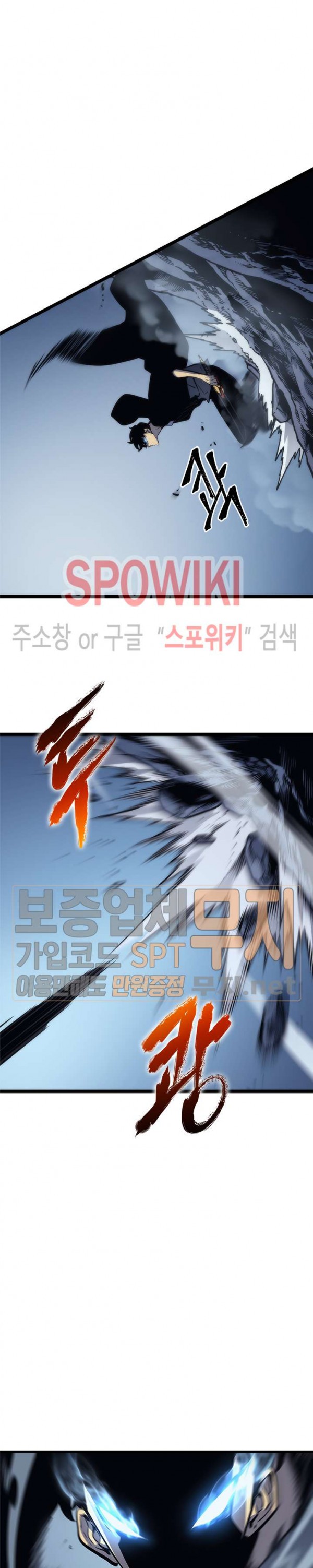 1580310710859.jpg