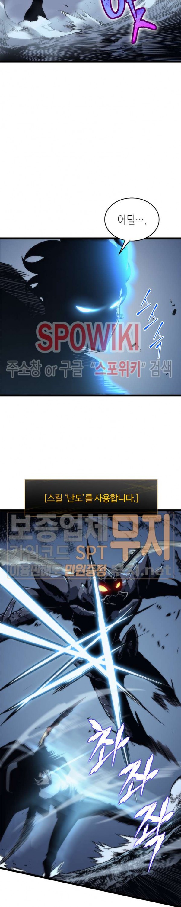 15803107152554.jpg