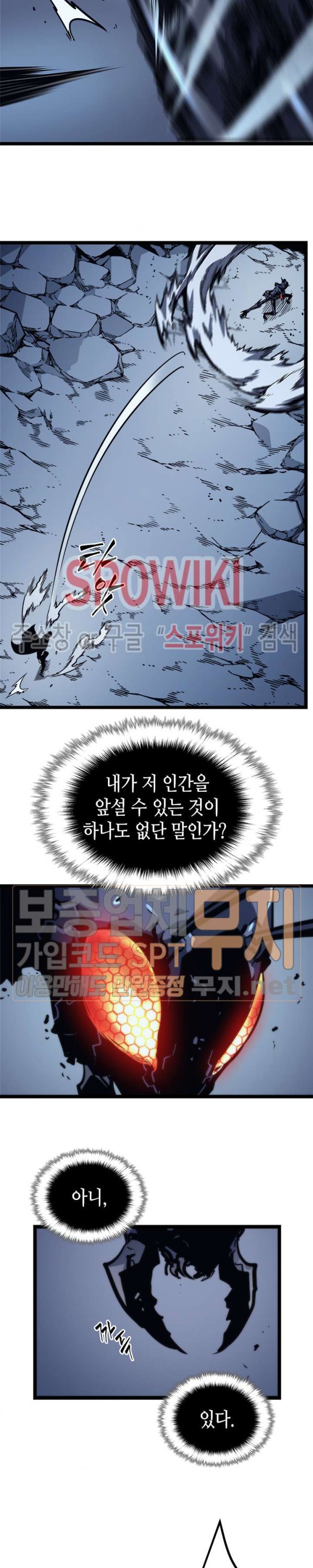 15803107170627.jpg
