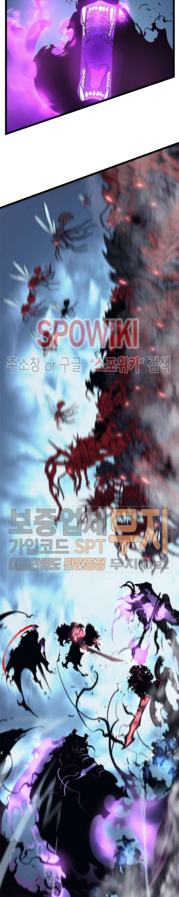 15803107200209.jpg