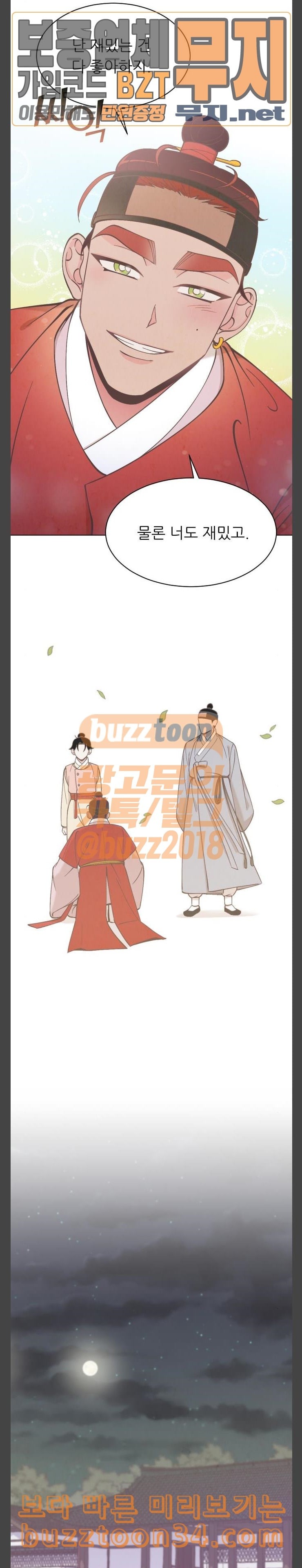 15803133667124.jpeg