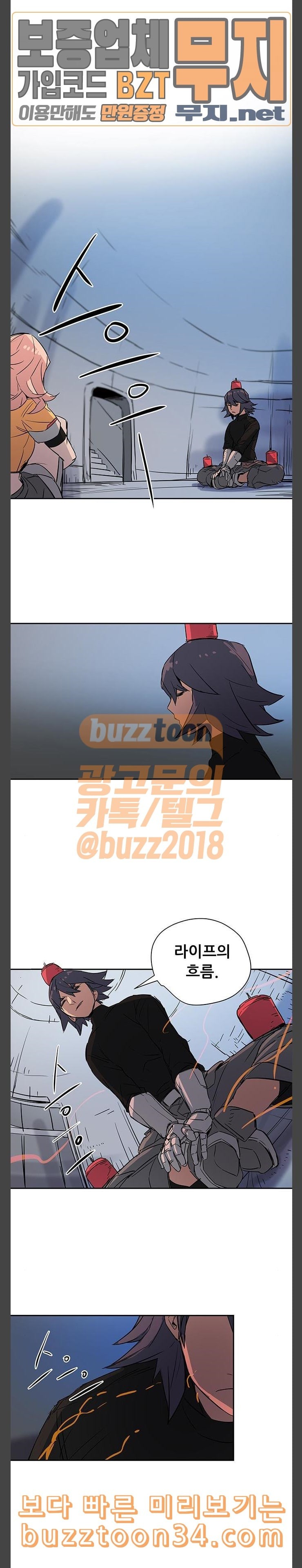 15803133987923.jpeg