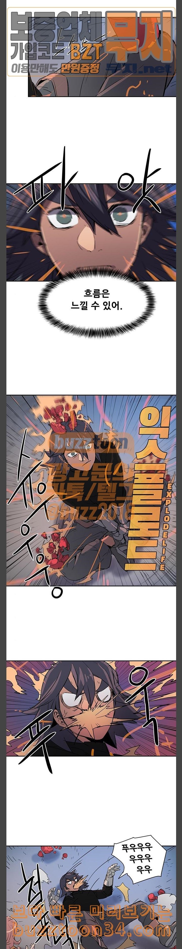 15803133997459.jpeg