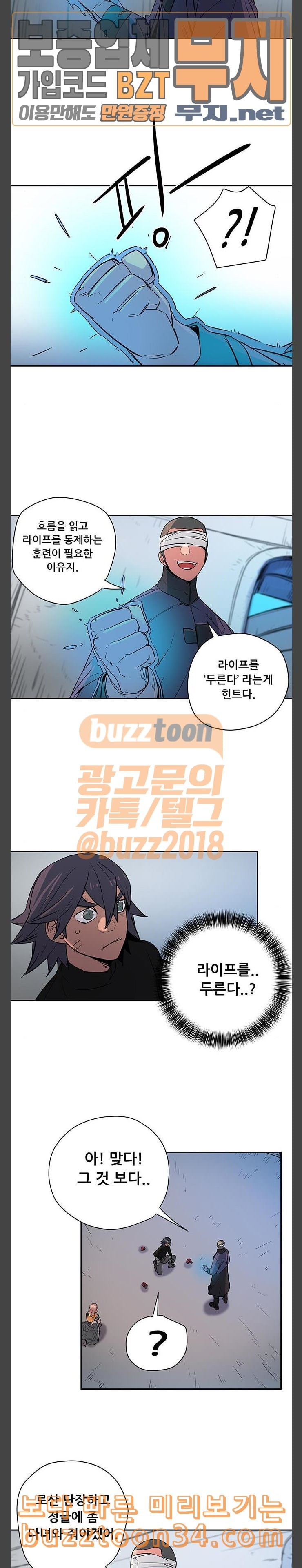 15803134028433.jpeg