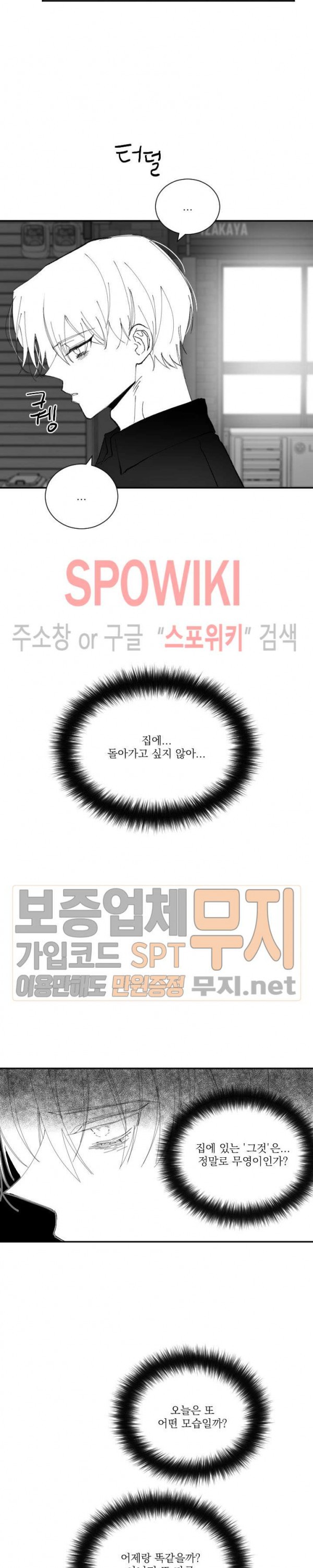 15803134741217.jpg