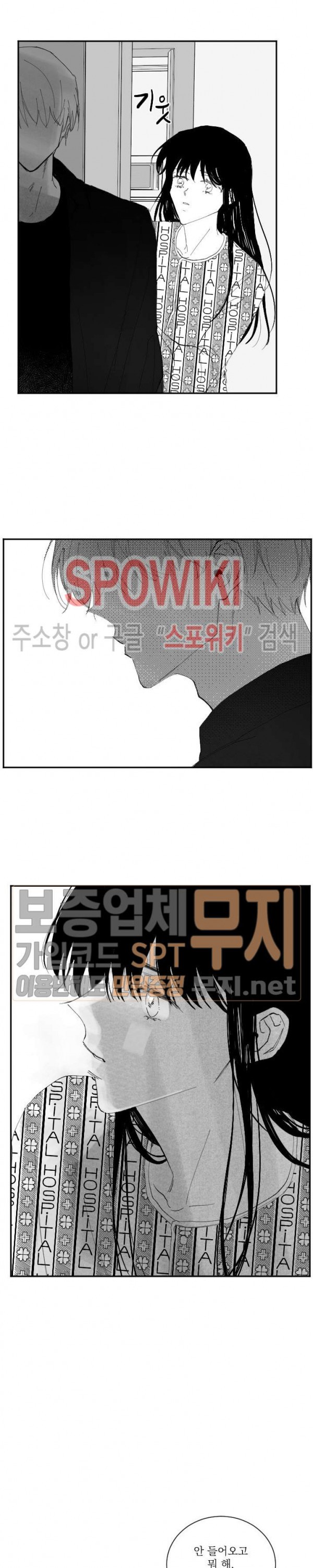 15803134818676.jpg