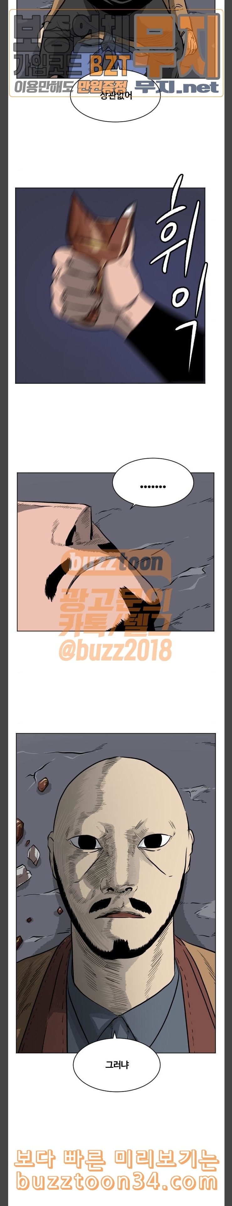 15803135880658.jpeg