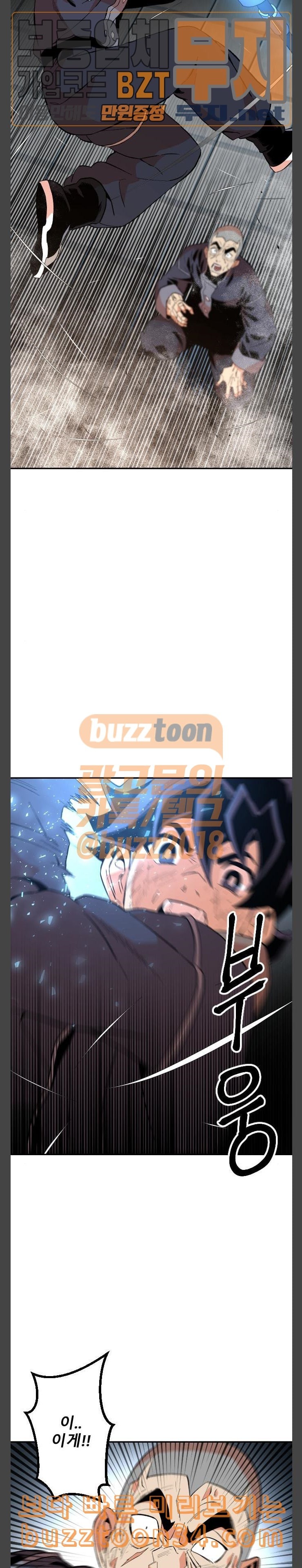 15803140718945.jpeg