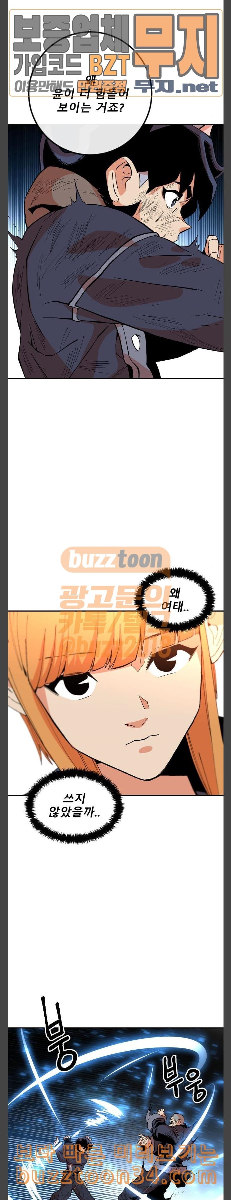 15803140849569.jpeg