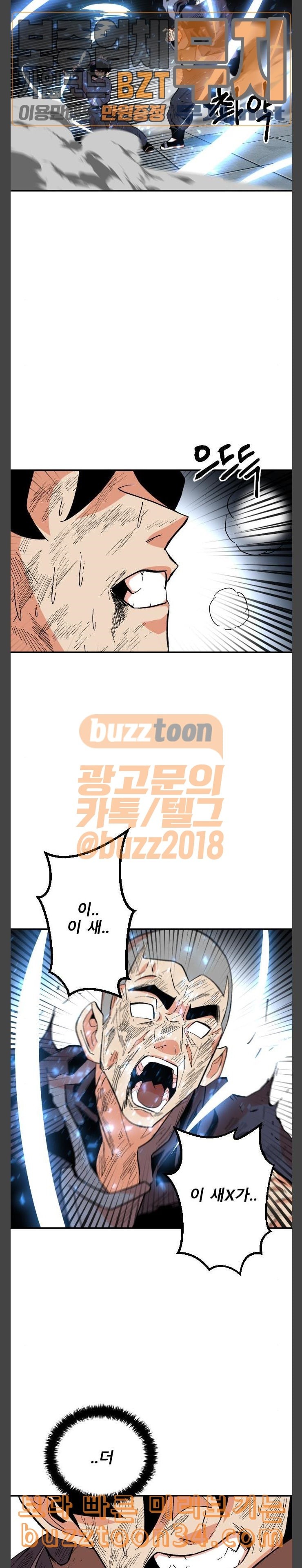 15803140912403.jpeg