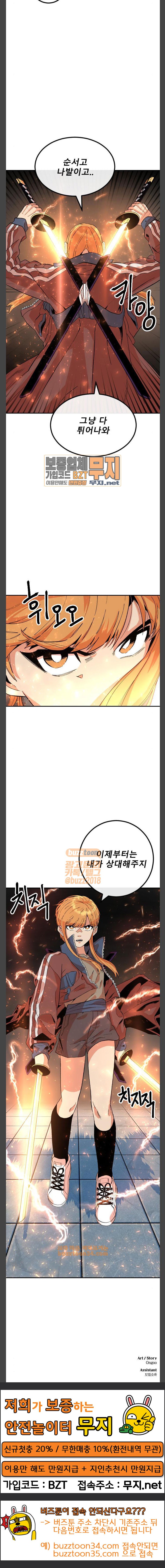 15803141033181.jpeg