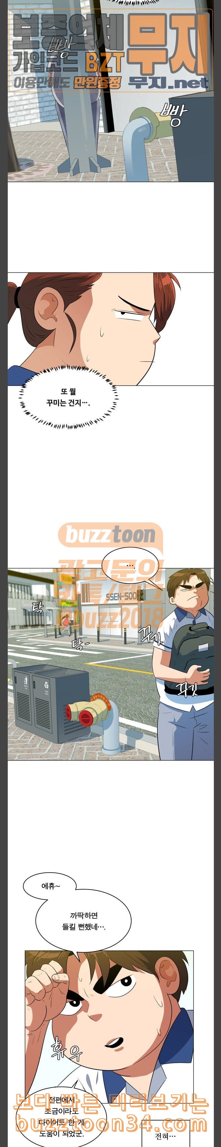 15803142926606.jpeg