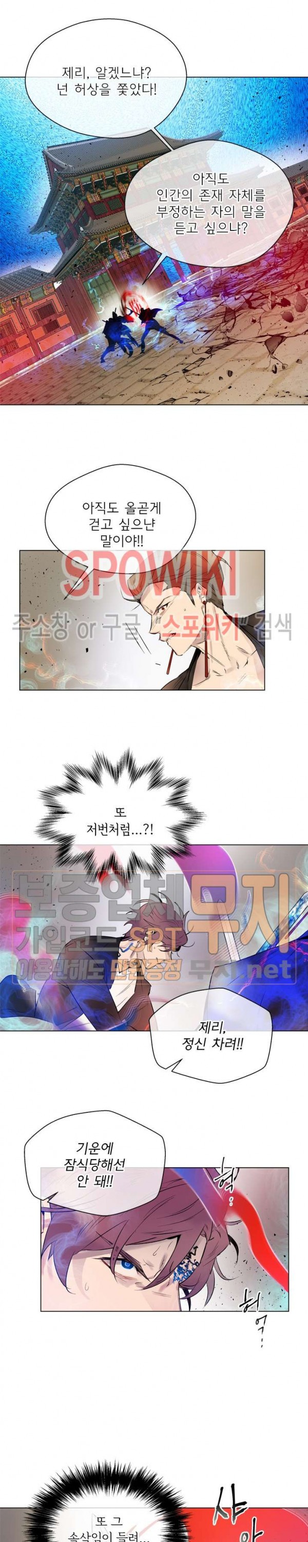 15803143408325.jpg