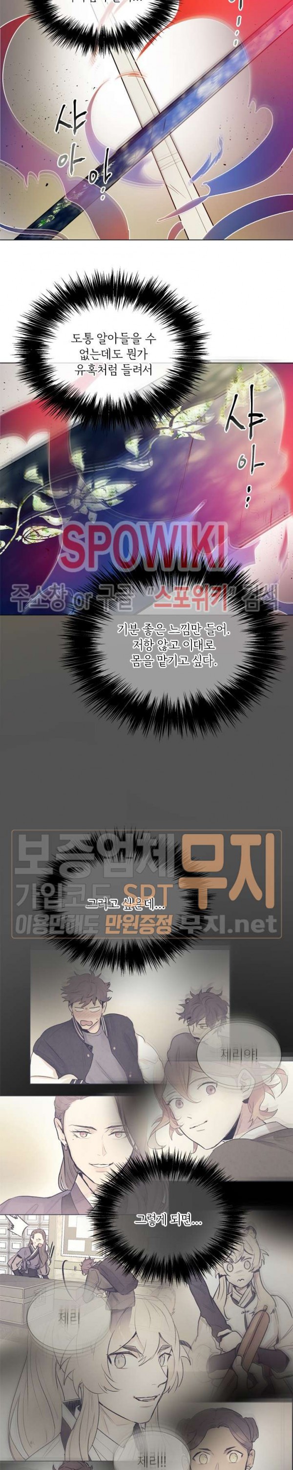 15803143415008.jpg