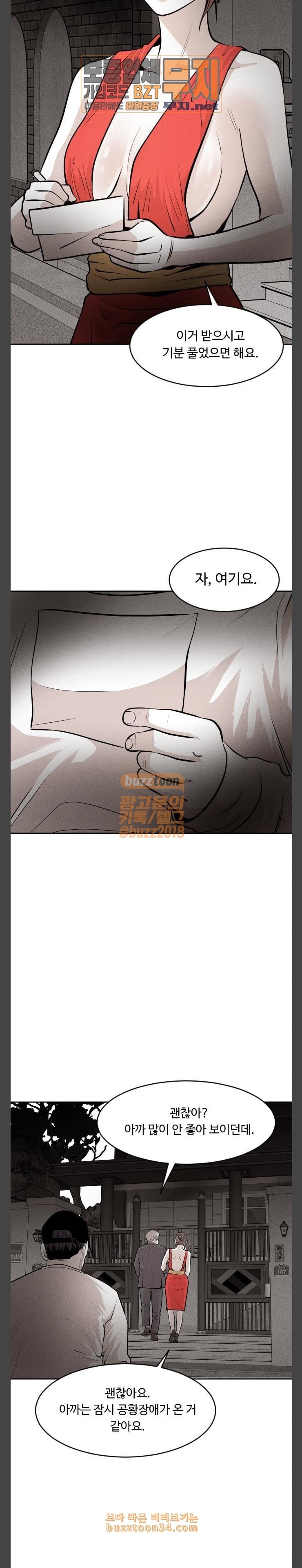 15803158987402.jpeg