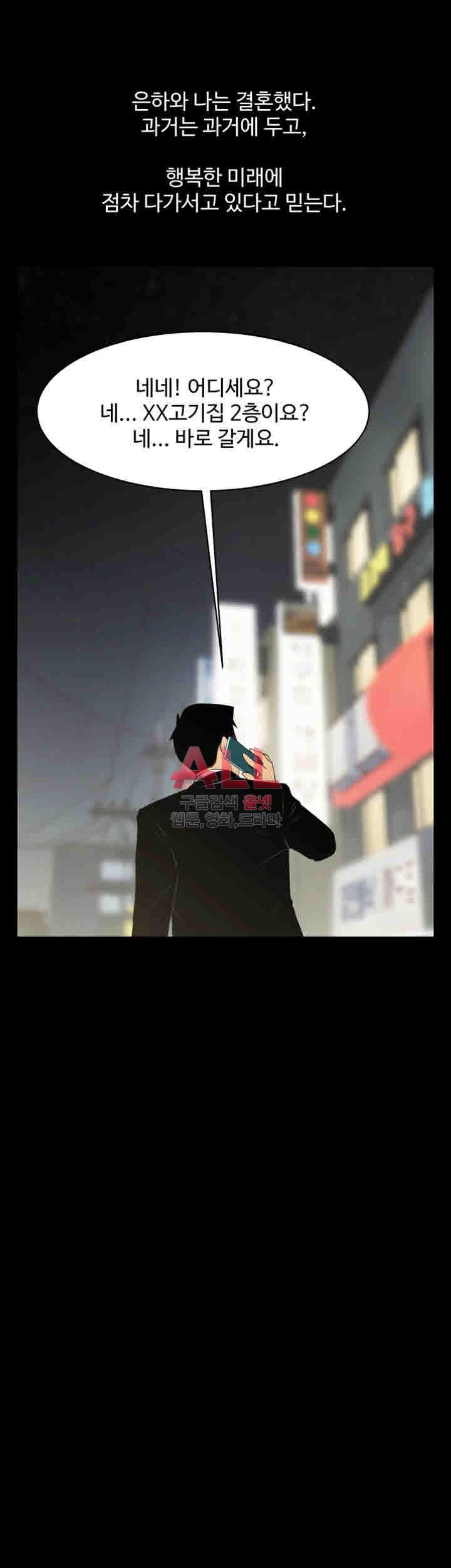15803161332755.jpg