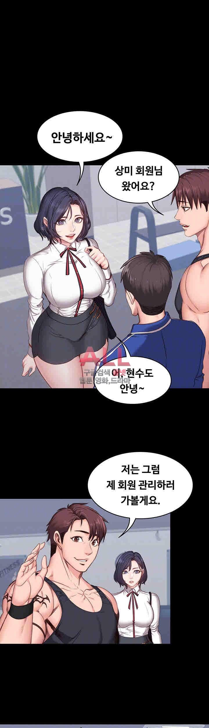 15803161741344.jpg