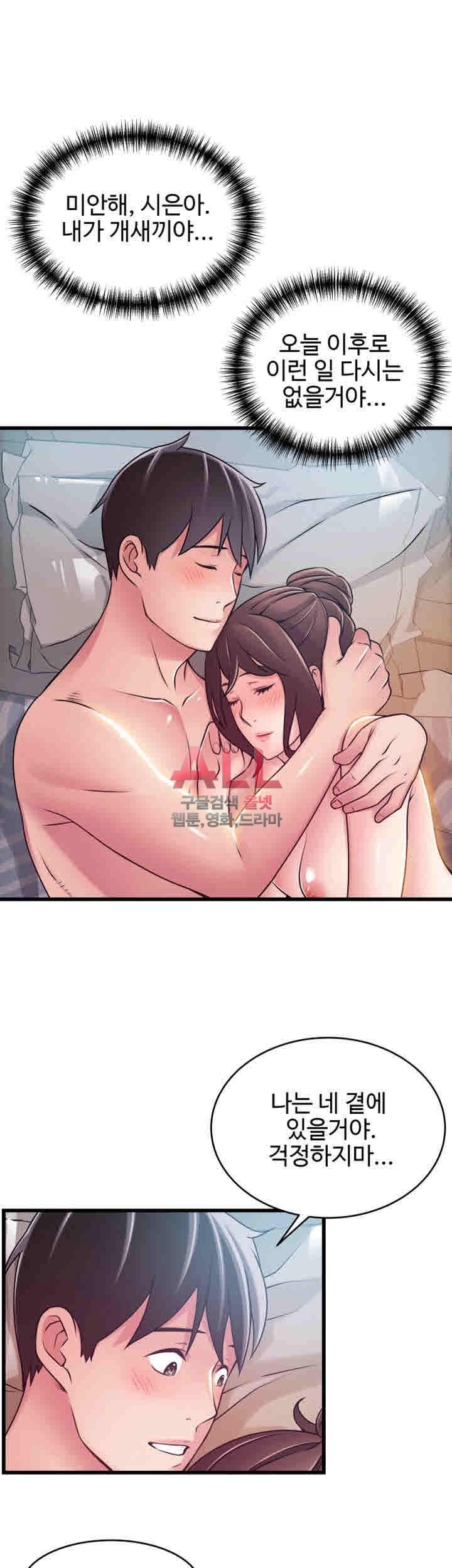 15803163342813.jpg