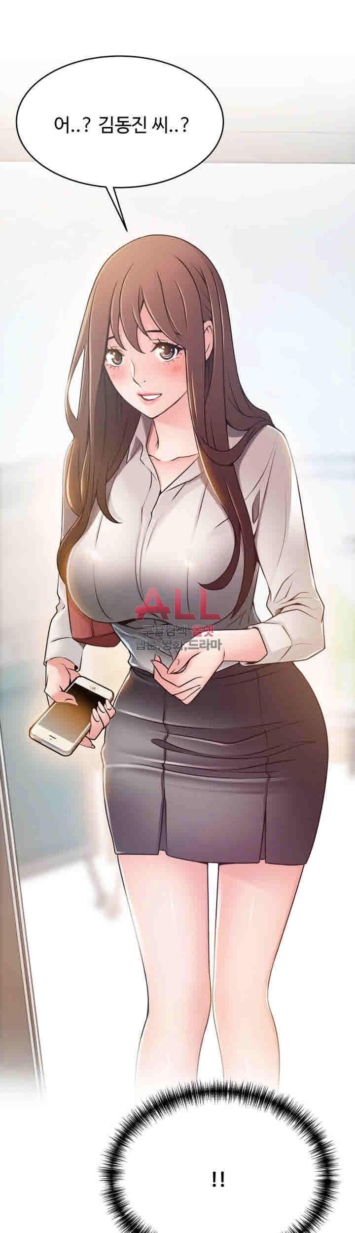 15803163365527.jpg