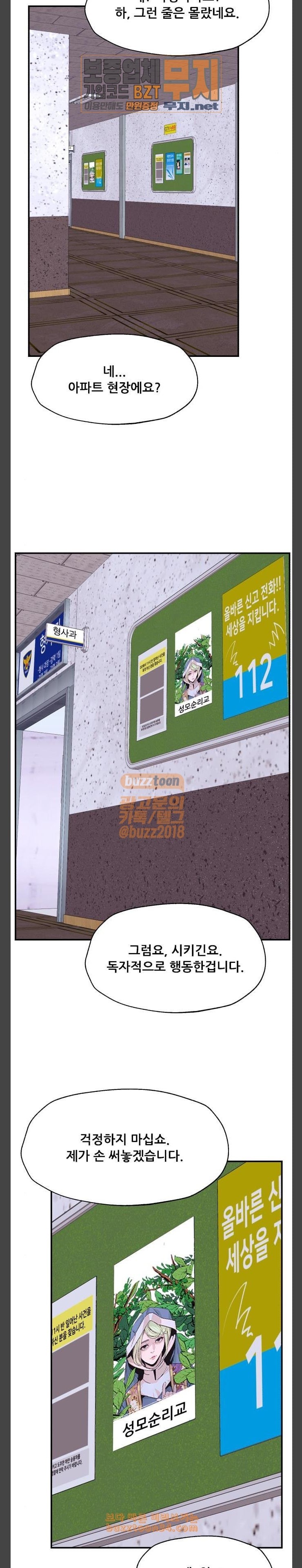 15803166187539.jpeg