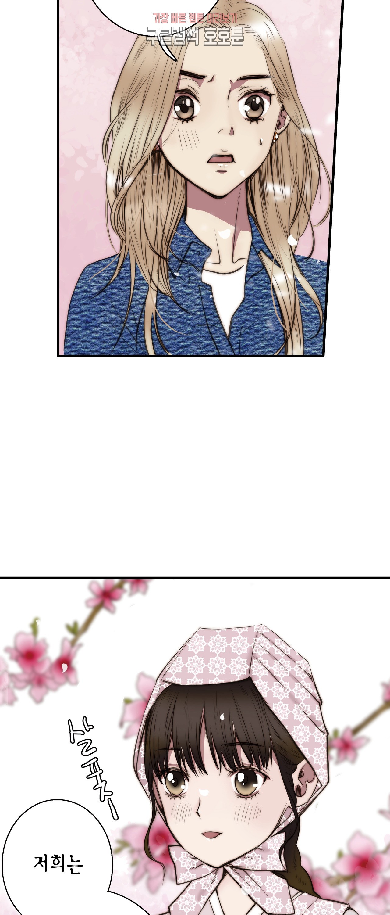 15803921163101.jpg