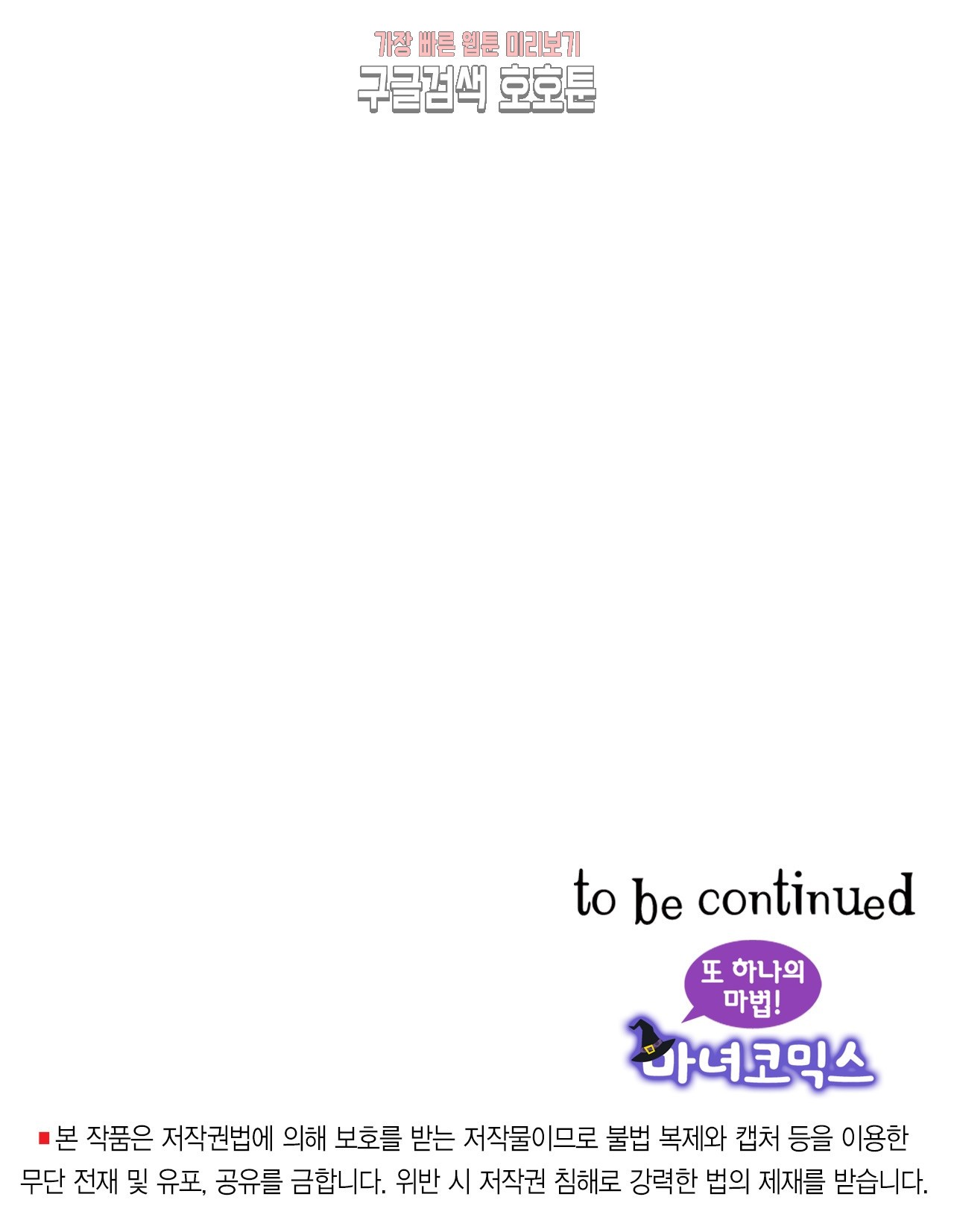 15803921210617.jpg