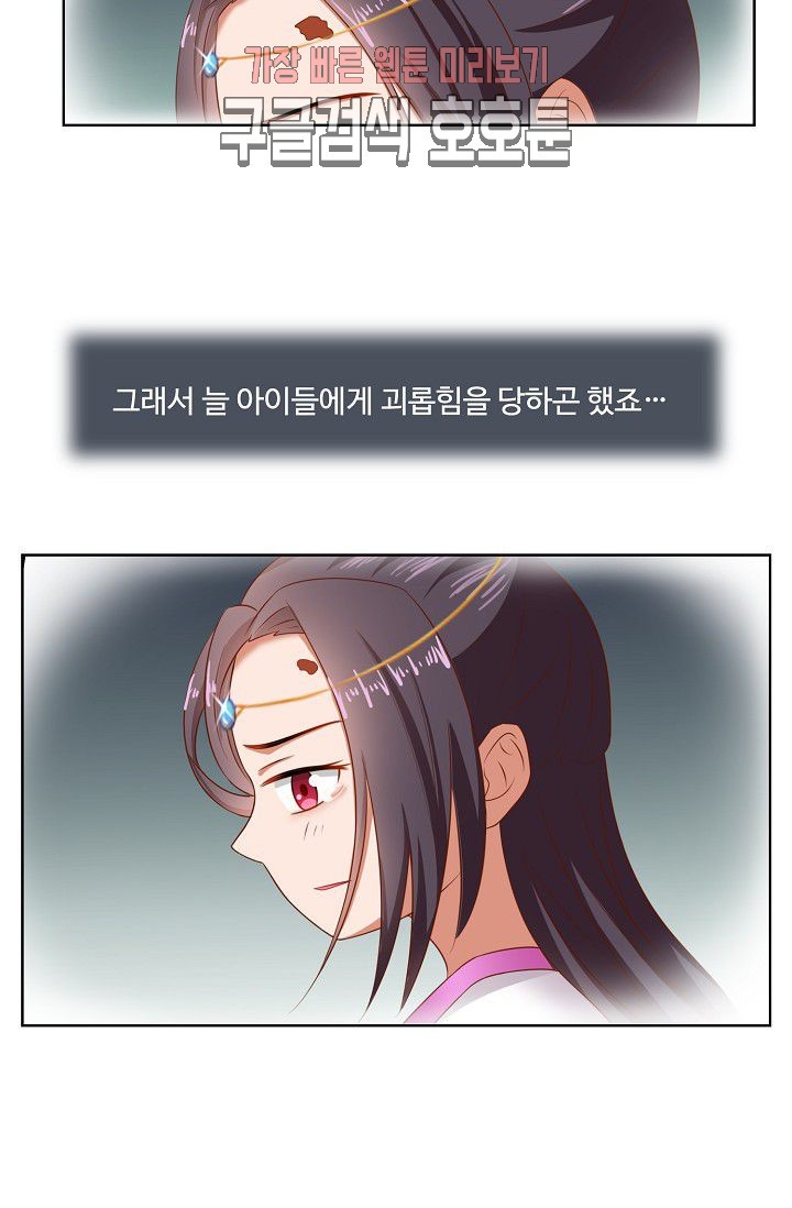 15803921497775.jpg