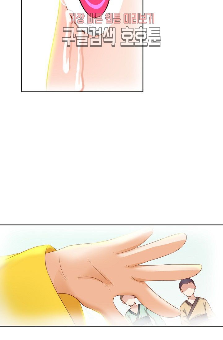 1580392152875.jpg