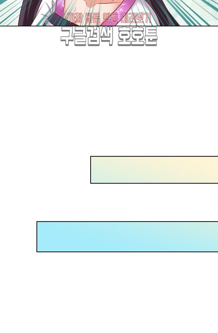 15803921635107.jpg