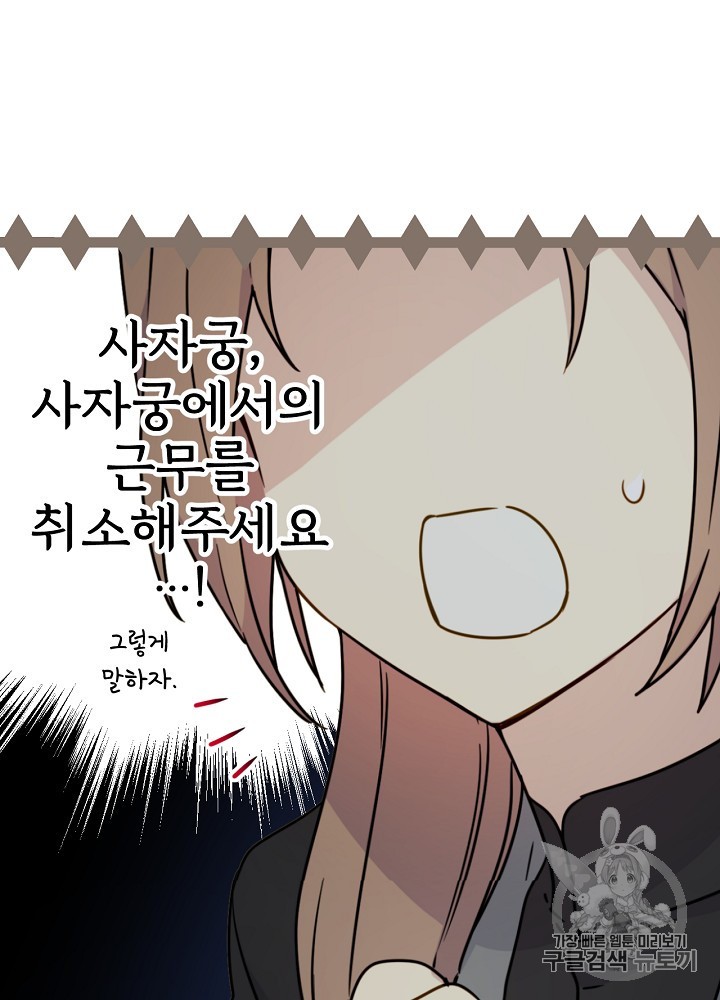 15803921983603.jpg
