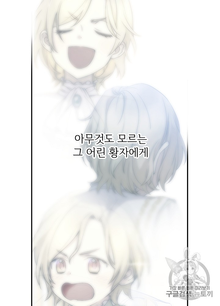 15803922063369.jpg
