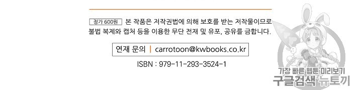 15803922189903.jpg